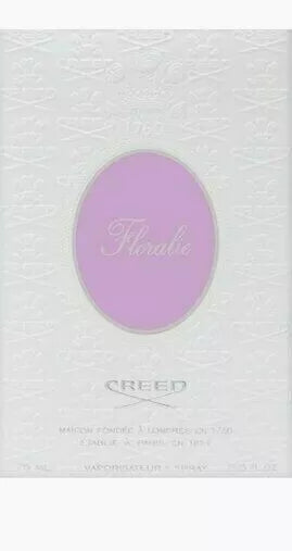 Floralie by Creed Eau De Parfum Spray