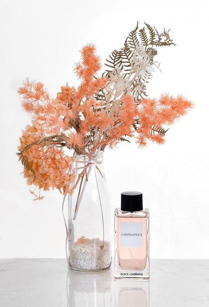 L'imperatrice 3 by Dolce & Gabbana Eau De Toilette Spray