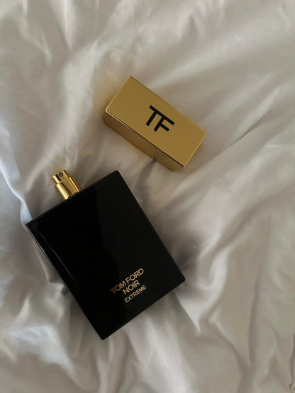 Tom Ford Noir Extreme by Tom Ford Eau De Parfum Spray