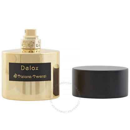 Delox by Tiziana Terenzi Extrait De Parfum Spray