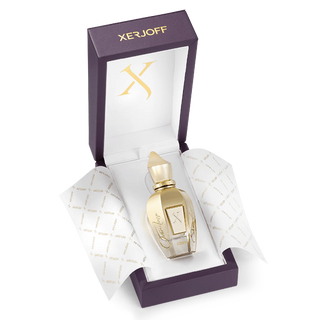 Shooting Stars Uden Overdose by Xerjoff Eau De Parfum Spray (Unisex)