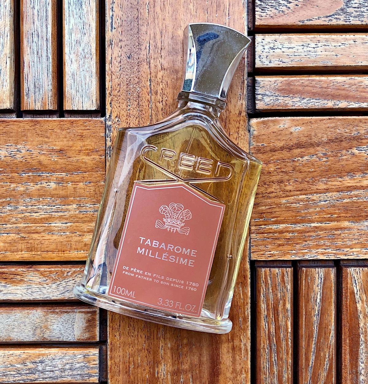 Tabarome by Creed Eau De Parfum Spray