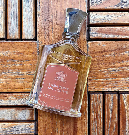 Tabarome by Creed Eau De Parfum Spray