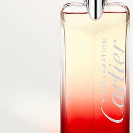 Declaration by Cartier Eau De Toilette Spray (Limited Edition)