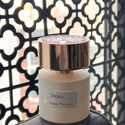 Draco by Tiziana Terenzi Extrait De Parfum Spray