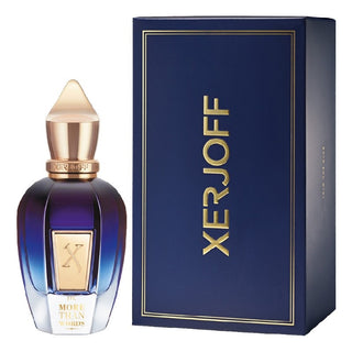 More Than Words by Xerjoff Eau De Parfum Spray (Unisex)