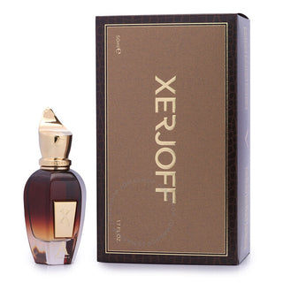 Alexandria Ii by Xerjoff Eau De Parfum Spray (Unisex Tester)