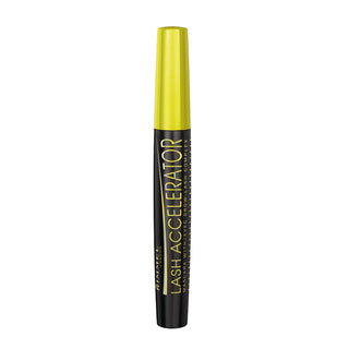 RIMMEL LONDON Lash Accelerator Mascara