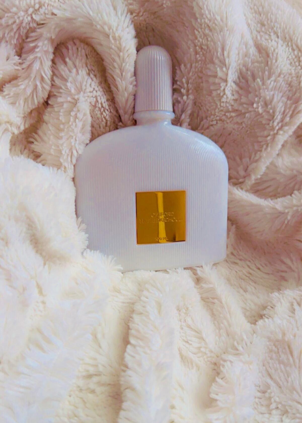 White Patchouli by Tom Ford Eau De Parfum Spray