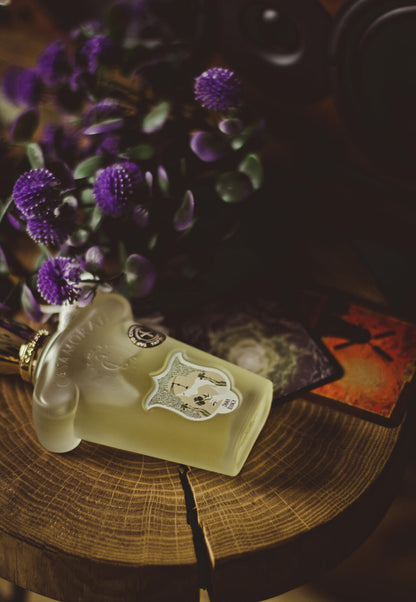 Dama Bianca by Xerjoff Eau De Parfum Spray