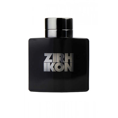 Zirh Ikon by Zirh International Eau De Toilette Spray