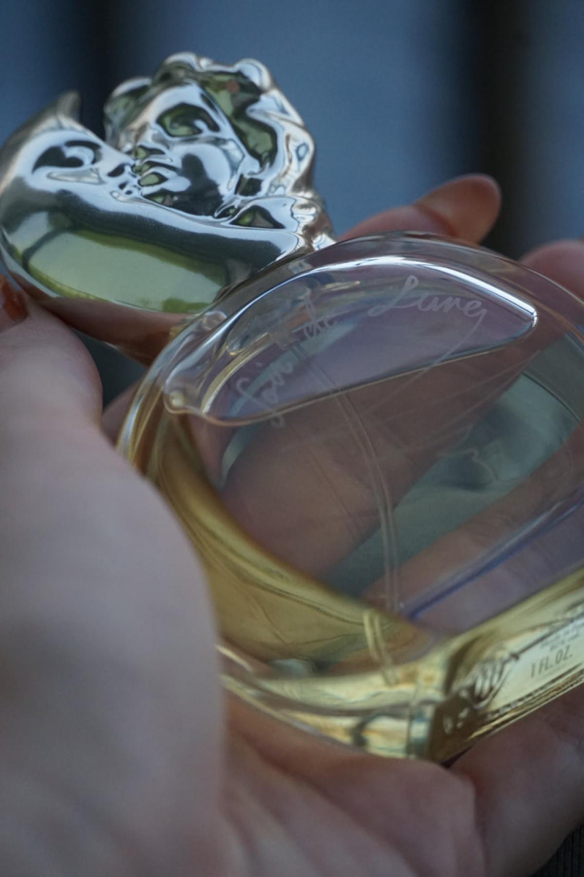 Soir De Lune by Sisley Eau De Parfum Spray (New Packaging)